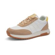 Lage Sneakers Ara -