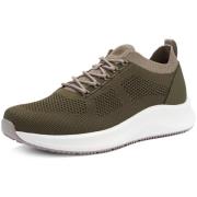 Lage Sneakers Ara -