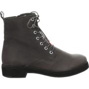 Laarzen Think Enkellaarzen