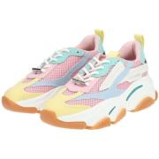 Lage Sneakers Steve Madden Sneaker