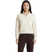 Sweater Calvin Klein Jeans LV047E226G