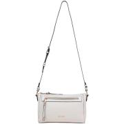 Schoudertas Liu Jo S CROSSBODY AA6041 E1120