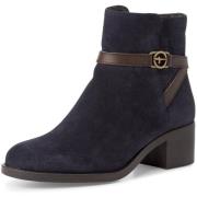 Enkellaarzen Tamaris -