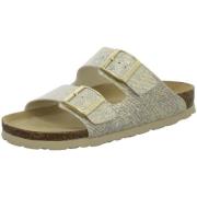 Slippers Rohde -