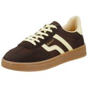 Lage Sneakers Gant -