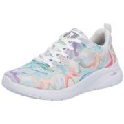 Lage Sneakers Rieker -