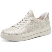 Lage Sneakers Jana -