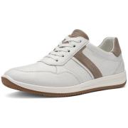Lage Sneakers Ara -