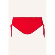Bikini Lingadore Bikini Short