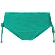 Bikini Lingadore Bikini Short