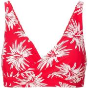 Bikini Lingadore Beugel Bikini top