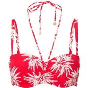 Bikini Lingadore Balconette Bikini Top