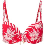 Bikini Lingadore Voorgevormde Bikini top