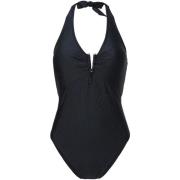 Badpak Lingadore Badpak