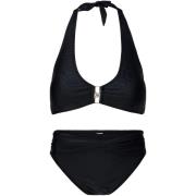 Bikini Lingadore Bikini Set