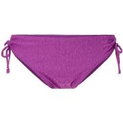 Bikini Lingadore Bikini Strikbroekje