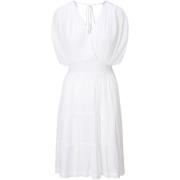 Korte Jurk Lingadore Strand jurk