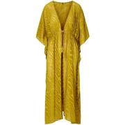 Pareo Lingadore Kimono