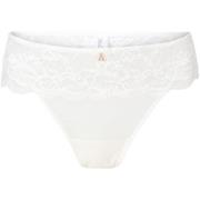 Slips Lingadore String