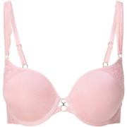 Voorgevormde bh Lingadore Uni-fit BH