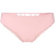 Slips Lingadore Slip