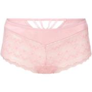 Slips Lingadore Hipster