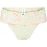 Slips Lingadore String