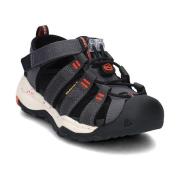 Sandalen Keen Newport Neo