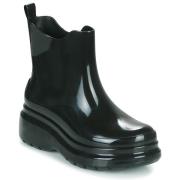 Laarzen Melissa Melissa Grip Boot Ad