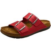 Sandalen Rohde -