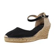 Espadrilles Toni Pons CALDES