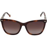 Zonnebril Carolina Herrera CH0044S-C1H
