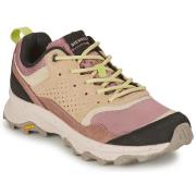 Lage Sneakers Merrell SPEED SOLO