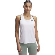 Top Under Armour Tech Knockout Tank