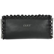 Handtas Cult X06.003