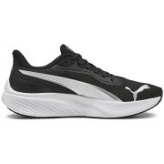 Hardloopschoenen Puma -