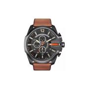 Horloge Diesel DZ4343
