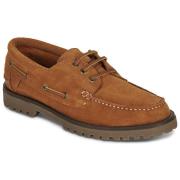 Bootschoenen Casual Attitude EVEROA