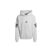 Sweater adidas Sweat à capuche Future Icons 3 Stripes