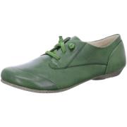 Nette schoenen Josef Seibel -