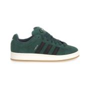Lage Sneakers adidas IF8763