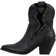 Enkellaarzen Super Mode 272389