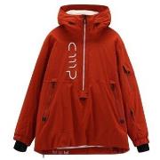 Windjack Cmp 35W4567C531