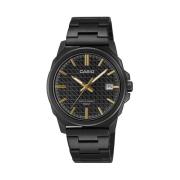 Horloge Casio 2036254