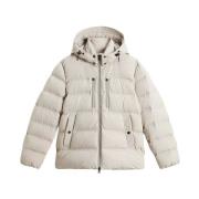 Windjack Woolrich -