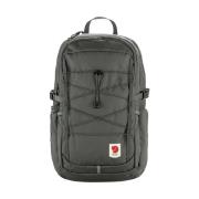 Rugzak Fjallraven F23349050OS