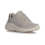 Lage Sneakers Skechers 117679OFWT