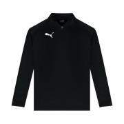 Trainingsjack Puma 65723703