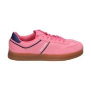 Lage Sneakers Tommy Hilfiger EN0EN02696TIG
