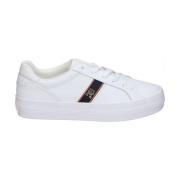 Lage Sneakers Tommy Hilfiger FW0FW08903YBS